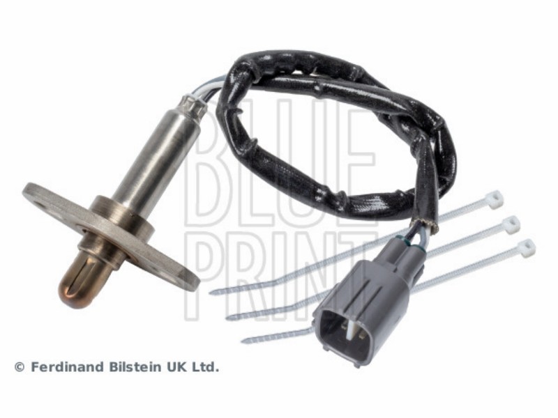 Sonda lambda Lexus: , Toyota: camry III,camry III wagon,carina III,carina III