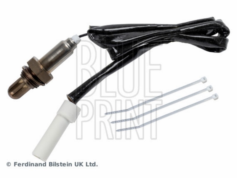 Sonda lambda Subaru: 1800 4WD (A10AC),1800 4WD (A10AK),justy I (J12K),justy I