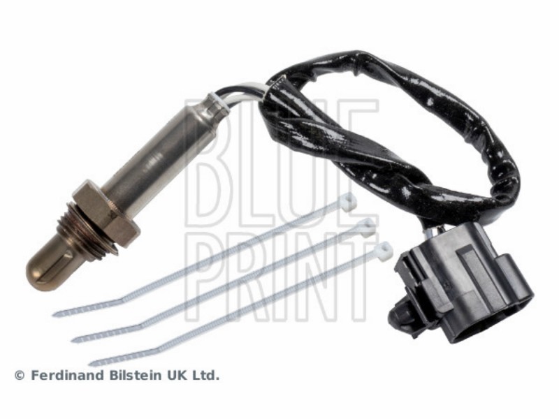 Sonda lambda Ford car: , Mazda: 323 VI,323 VI f,626 V,allegro,capella,familia