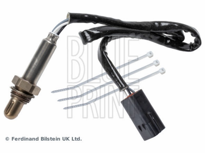 Sonda lambda Daewoo: , Ford us: probe (93), Mazda: 626 IV,atenza I,MX-6,MAZDA6