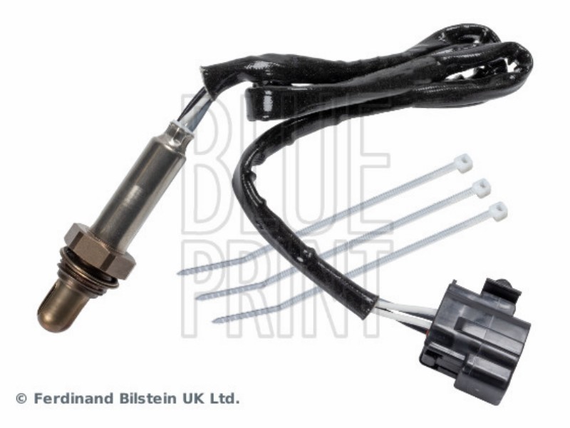 Sonda lambda Kia: carnival I,mentor I,sedona I,sephia I, Mazda: 121 III,323 V,