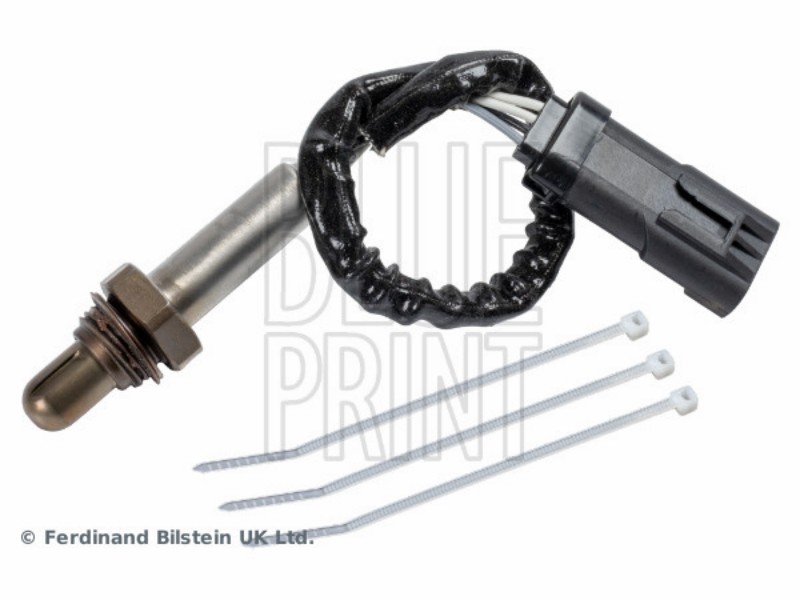 Sonda lambda car: II,auto I,auto I 4x4, I, I expr