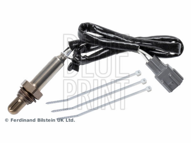 Sonda lambda Lexus: gs 300 I (JZS1),gs 300 II (JZS1),is 300 (JCE1),sc 300 (jzz