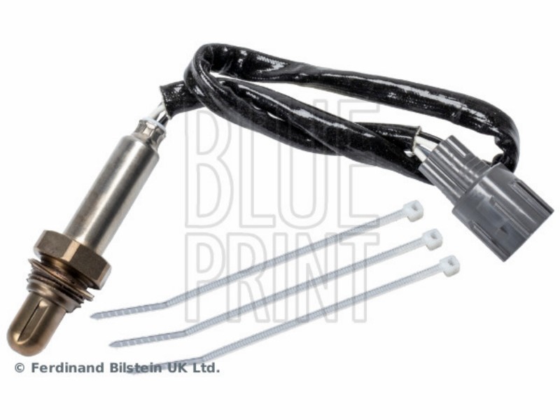Sonda lambda : , Subaru: forester III 4WD (S12),impreza III 4WD (G12),im