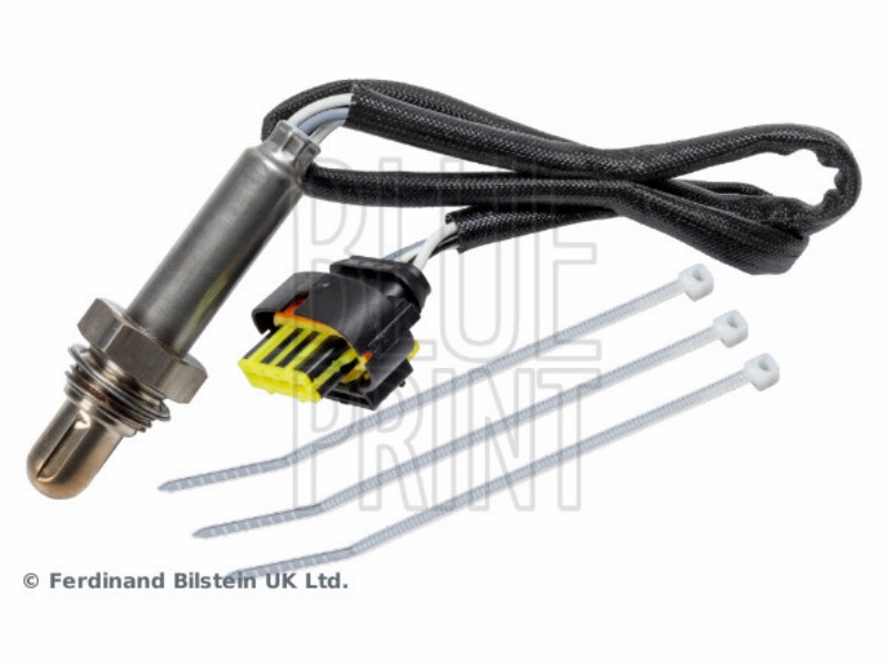 Sonda lambda Opel: Astra family,Astra h,Astra h caravan,Astra h classic,Astra