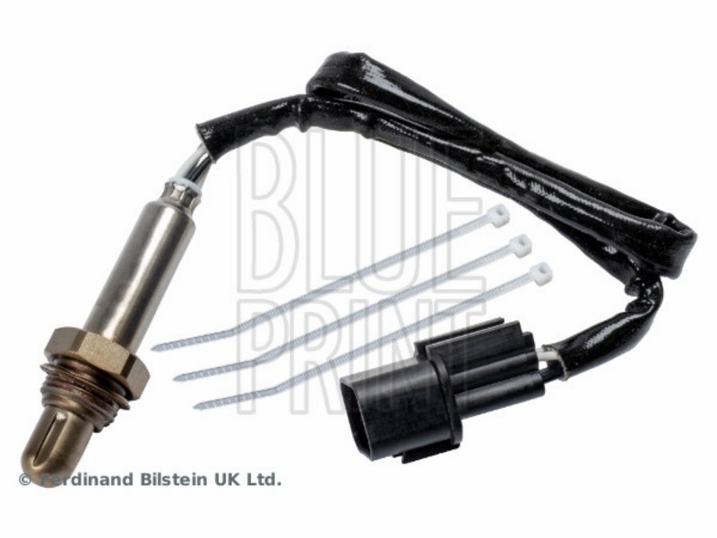 Sonda lambda Chrysler: , Jeep: , Hyundai: , Kia: amanti,opirus,sorento I 4x4,
