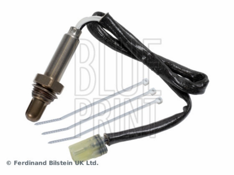 Sonda lambda Infiniti: , : , Subaru: alcyone 4WD (C11CX),forester I 4WD
