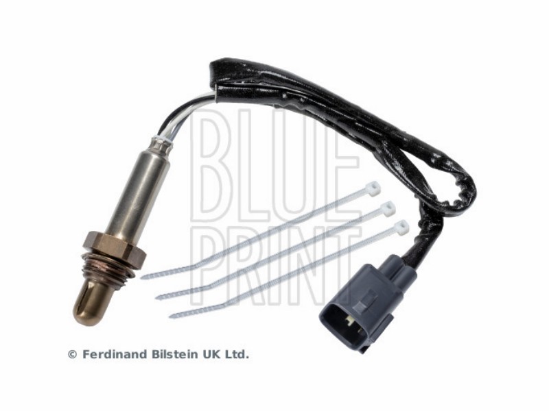 Sonda lambda Lexus: gs 300 II (JZS1),gs 300 III (GRS1), Toyota: avensis II,ave