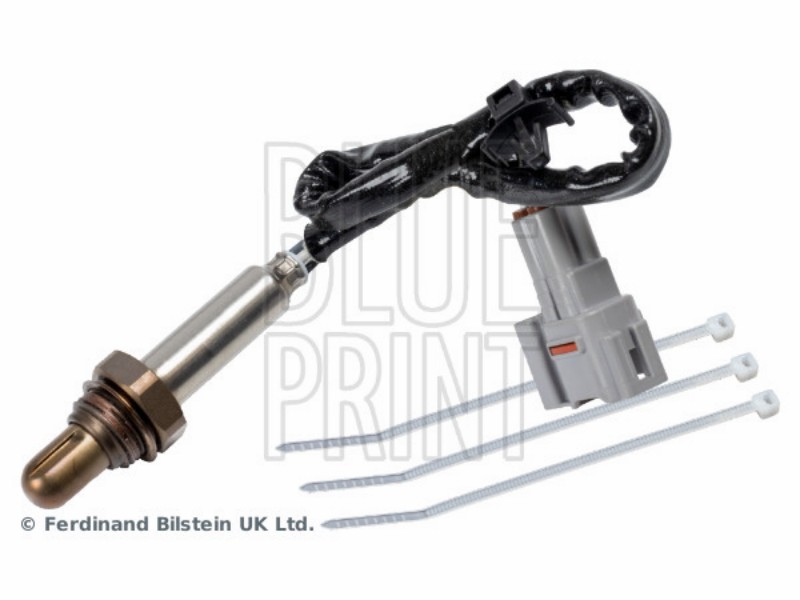 Sonda lambda Suzuki: aerio (erc),aerio awd (erc),aerio awd (erd),liana (RH41),