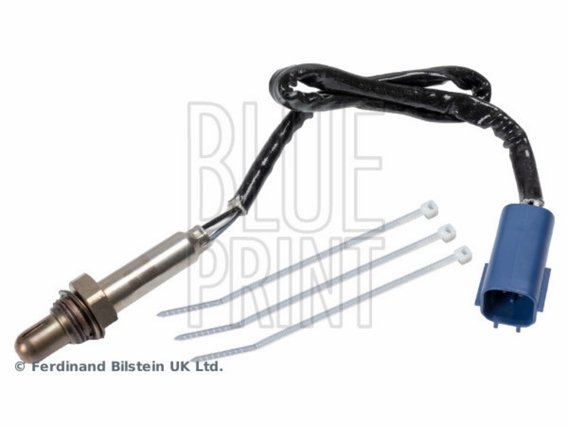 Sonda lambda car: IV,grand IV,, : 350Z co