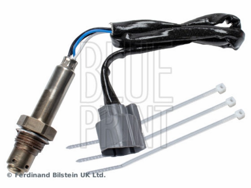 Sonda lambda Subaru: forester II 4WD (S11),legacy III 4WD (B12),legacy IV 4WD