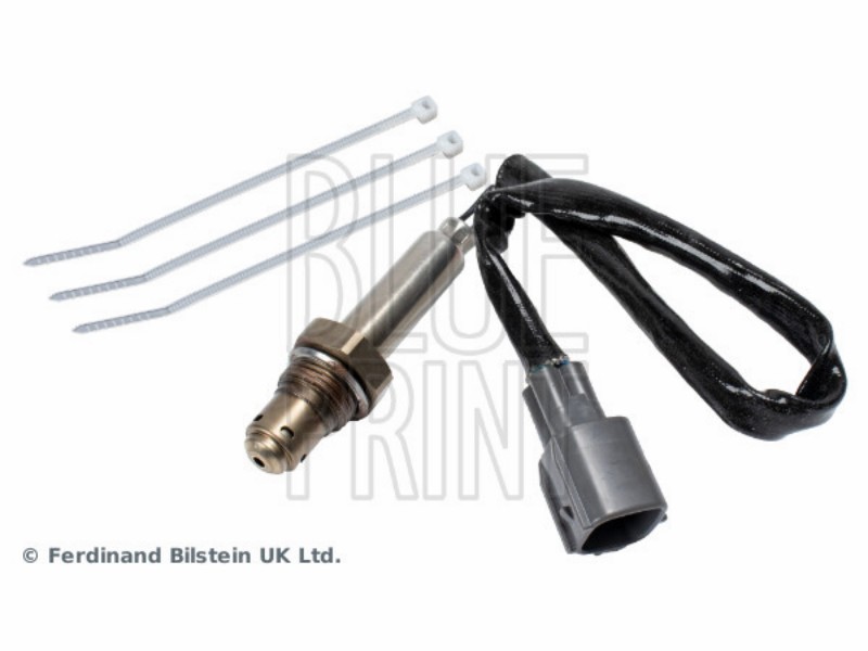 Sonda lambda Toyota: aurion,avensis II,avensis II wagon,camry IV,camry V,camry