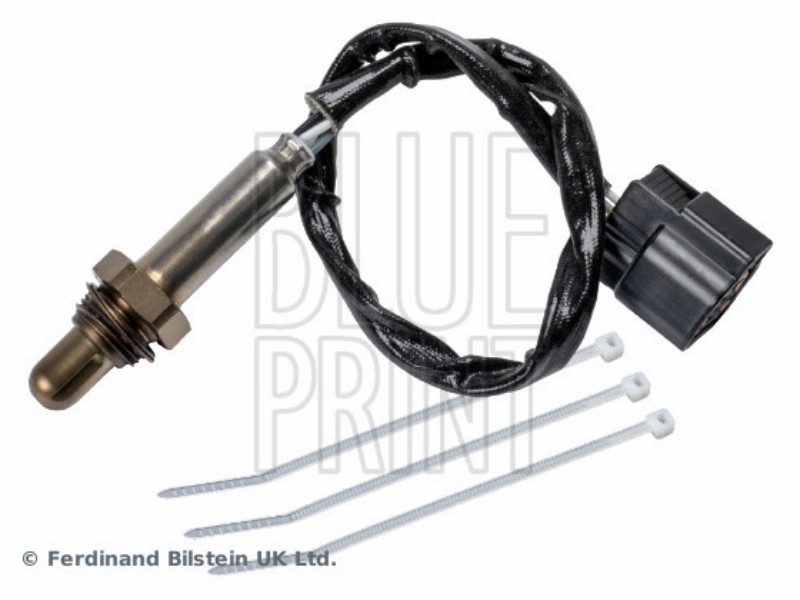 Sonda lambda Chrysler: , Dodge: , Mitsubishi: chariot 4x4,colt IV,lancer V,lib