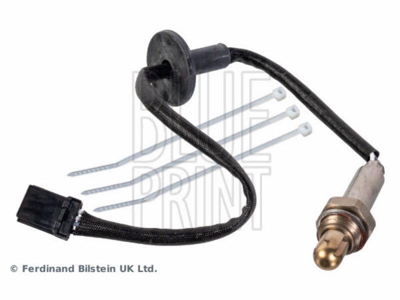 Sonda lambda Dodge: , Jeep: , Mitsubishi: carisma,space star