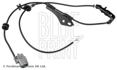 Sensore ABS Toyota: auris I,auris I 4x4,auris II,auris II sports touring,corolla