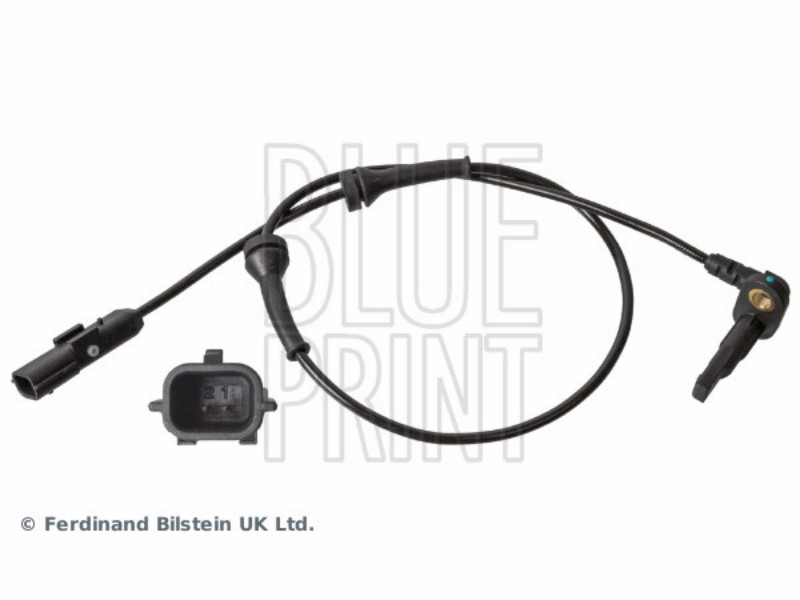 ABS sensor
