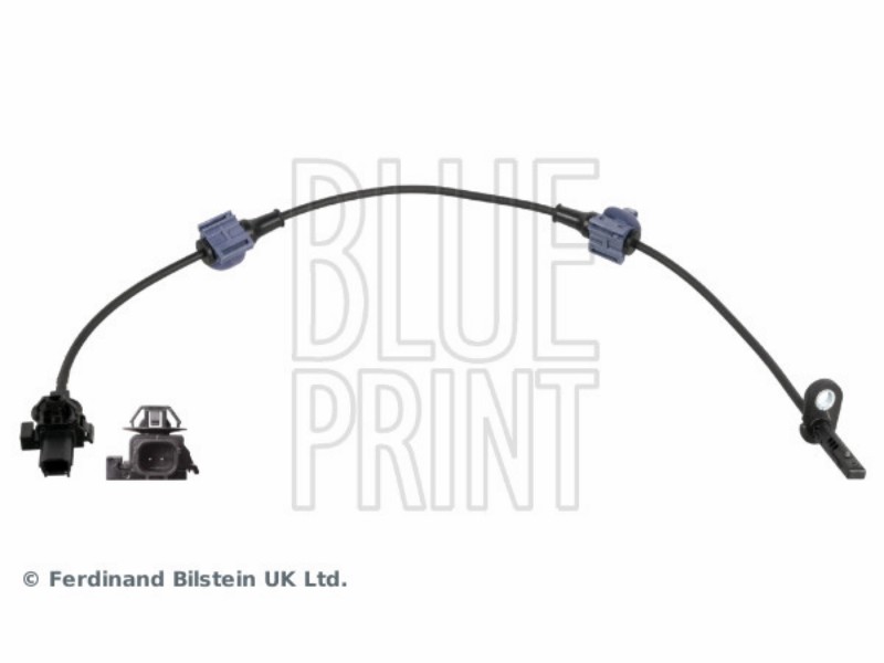 ABS sensor
