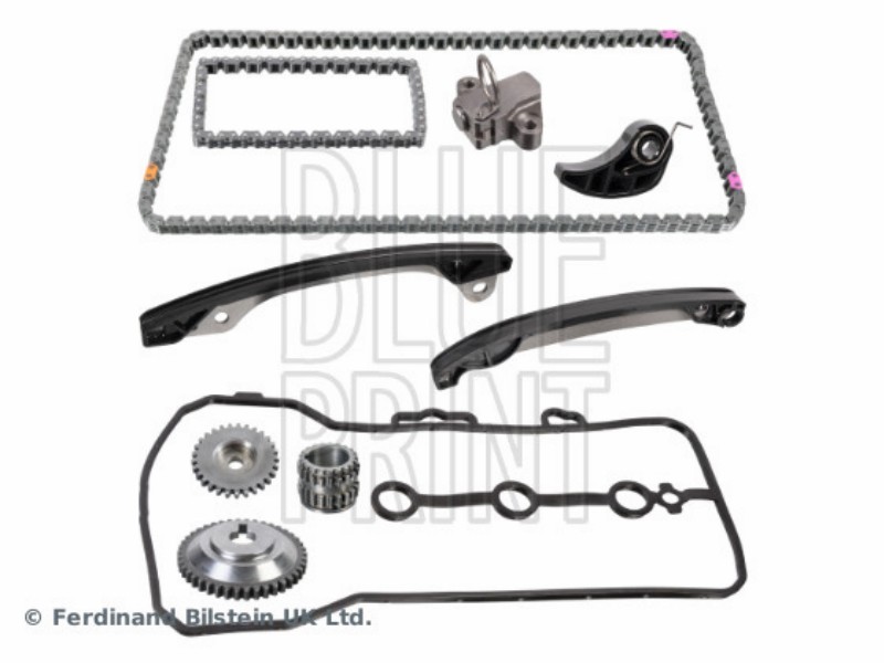 Timing chain kit