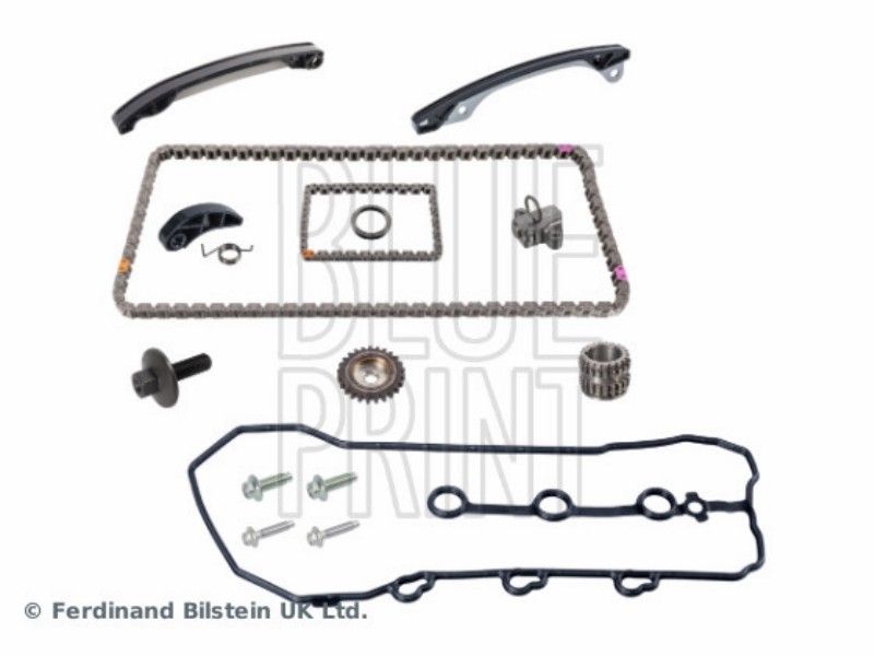 Kit catena distribuzione : 350Z convertible,350Z Coupé,auto,auto IV,murano I 4WD,murano II 4WD,murano III 4WD,note II,note II 4WD,auto I,auto I +2