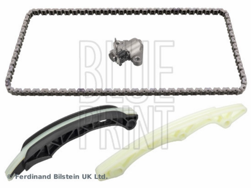 Timing chain kit