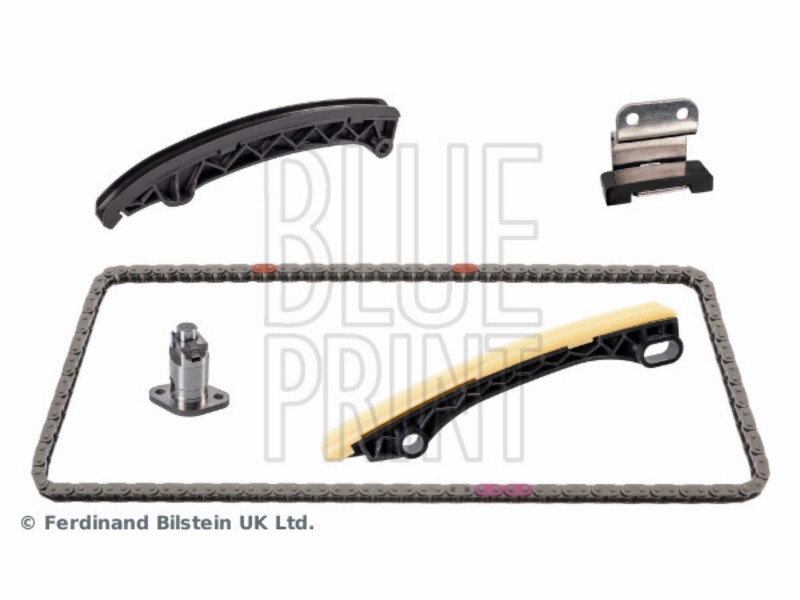 Kit catena distribuzione Toyota