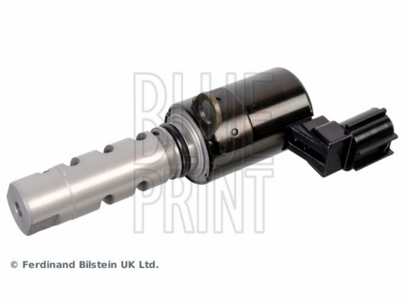 Valvola solenoide Hyundai: avante III,elantra IV,elantra IV wagon,I20 I, Kia: cee'd I,cerato I,soul I