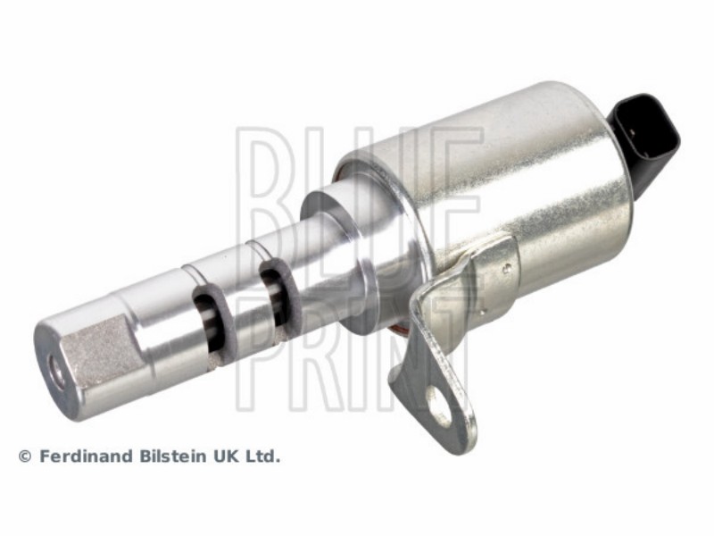 Valvola solenoide lato aspirazione Mazda