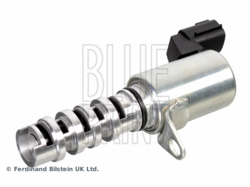 Valvola solenoide : ad IV expert,ad IV expert 4WD,ad IV van,ad IV van 4WD,ad IV wagon,almera III,bluebird sylphy,cube III,cube III 4WD,grand livina,auto,kicks,latio,livina,march IV,march IV 4WD,auto IV,NV200,NV200 evalia,note I,note I 4WD,note
