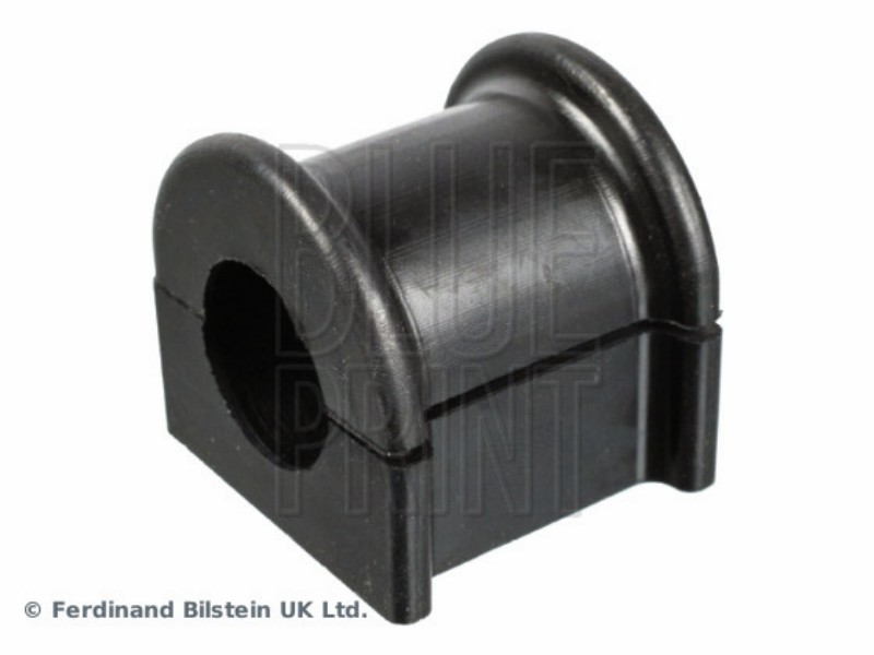 Anti-roll bar bush