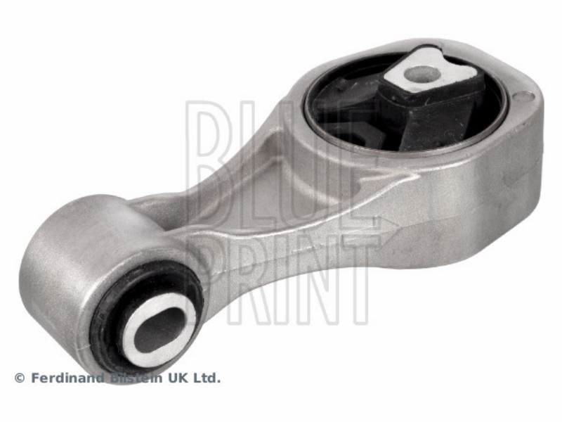 Engine mount