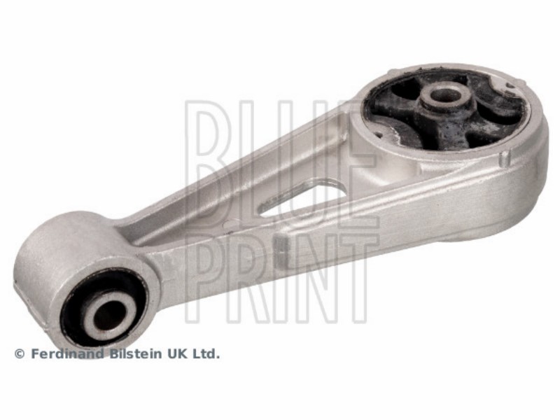 Supporto motore Chevrolet (gm): spark (M3),spark gt (M3)