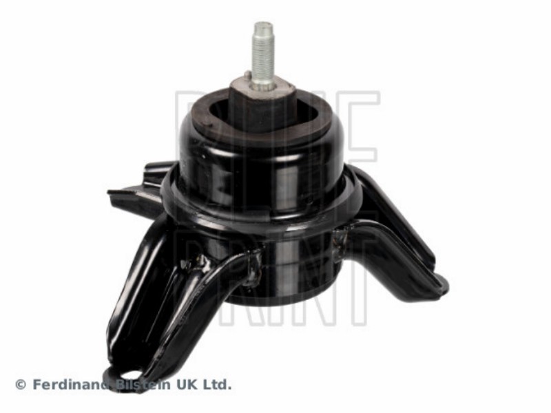 Engine mount
