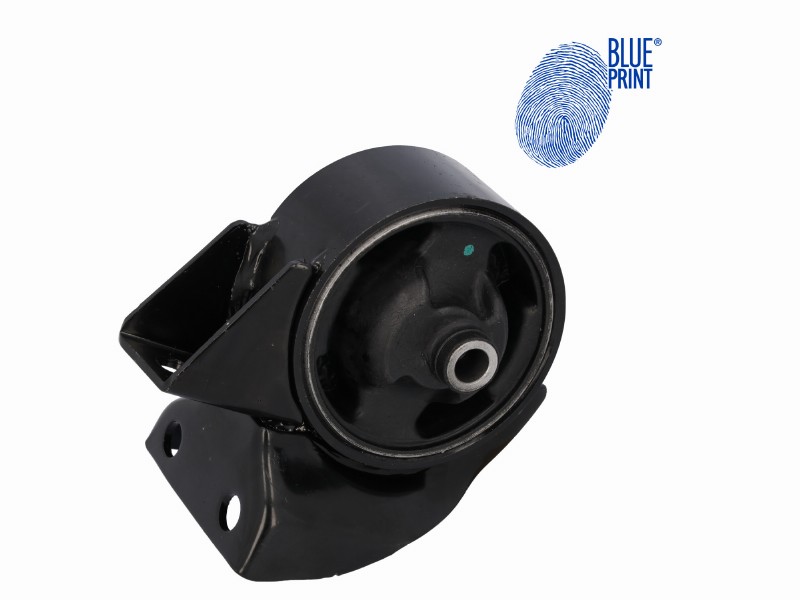 Engine mount