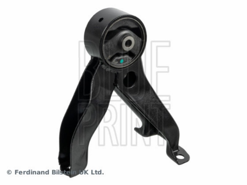 Engine mount