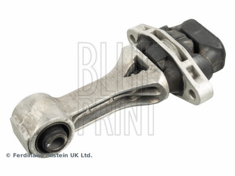 Engine mount