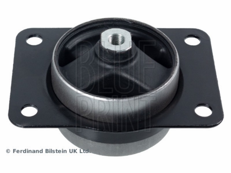 Supporto motore sinistro Suzuki