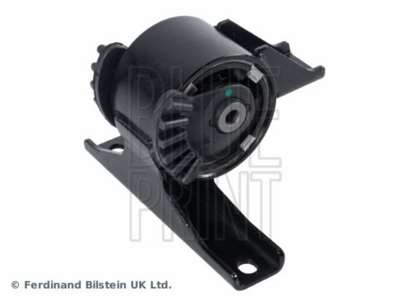 Supporto motore Suzuki: SX4 (RW41),SX4 awd (RW41),SX4 classic (RW41),SX4 class