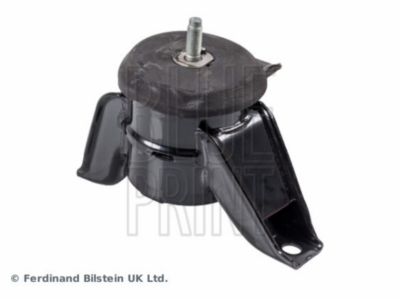 Engine mount