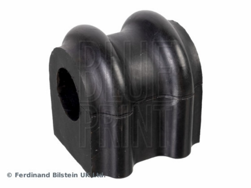 Anti-roll bar bush