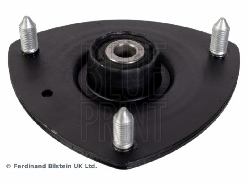 Strut mount