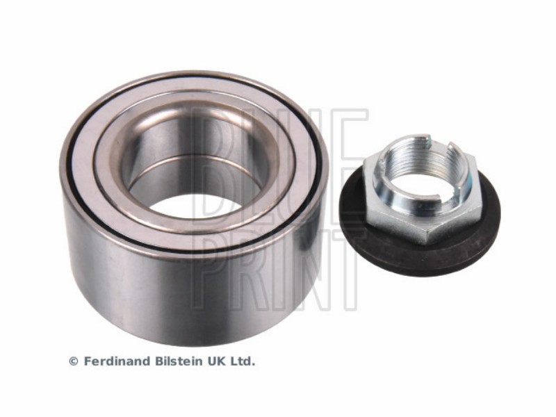 Kit cuscinetto ruota Ford car: Focus (04),Focus (99),Focus turnier (04),Focus turnier (99), Mazda: demio II,demio II awd,MAZDA2 I