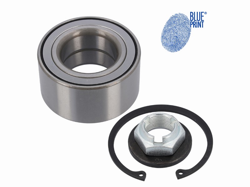 Kit cuscinetto ruota assale anteriore bilaterale Ford pkw