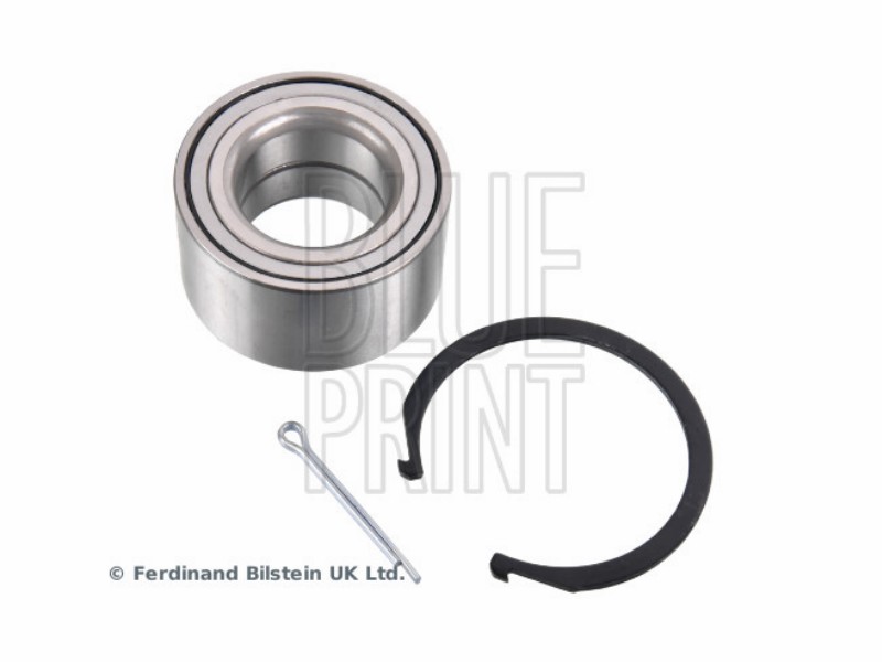 Kit cuscinetto ruota assale anteriore bilaterale Hyundai