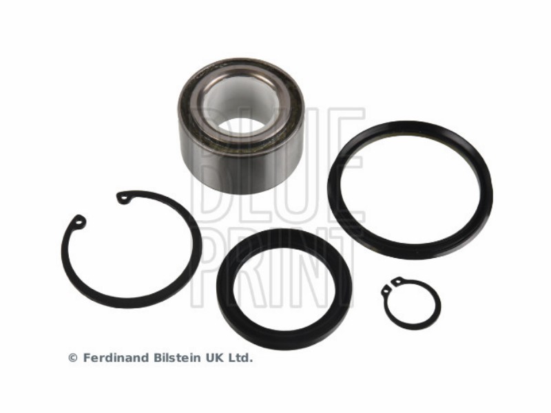 KIT CUSCINETTO RUOTA assale anteriore bilaterale SUZUKI