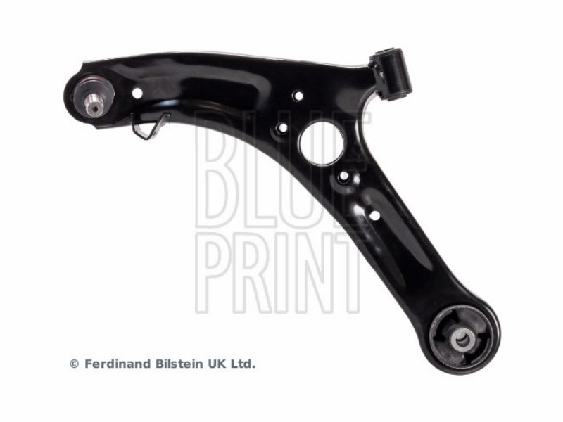 Suspension arm