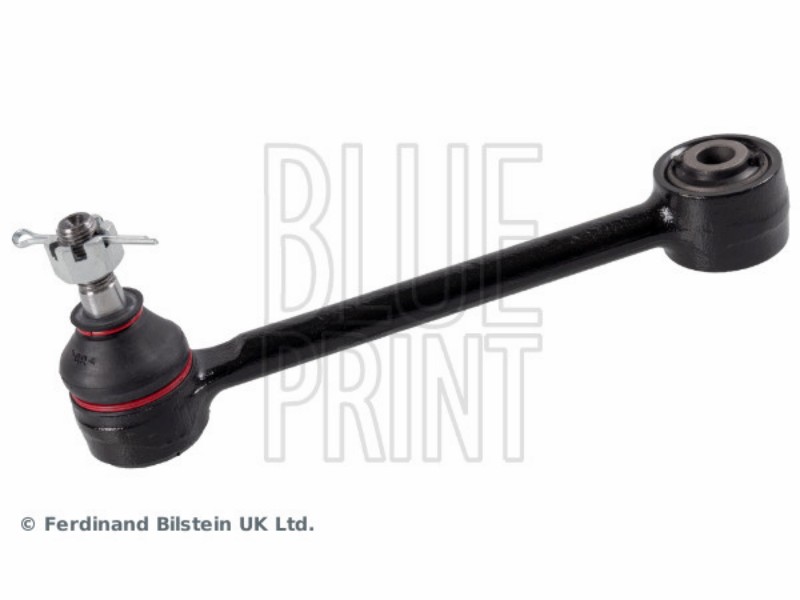 Suspension arm