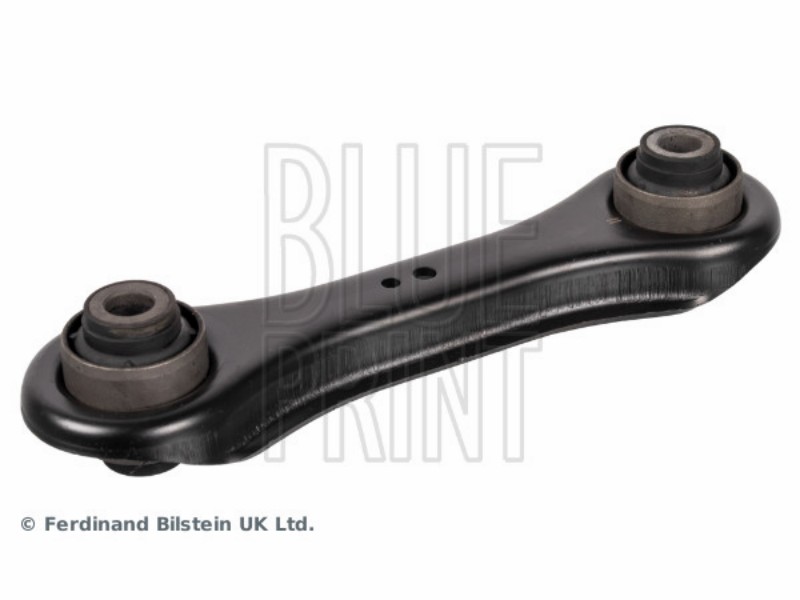 Suspension arm