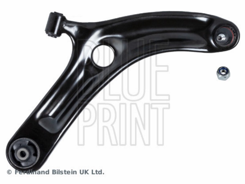 Suspension arm