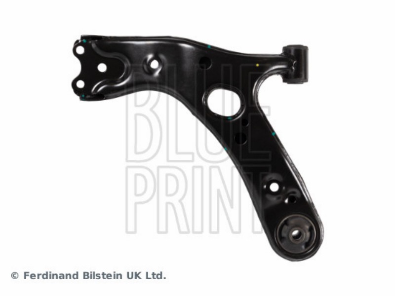 Suspension arm