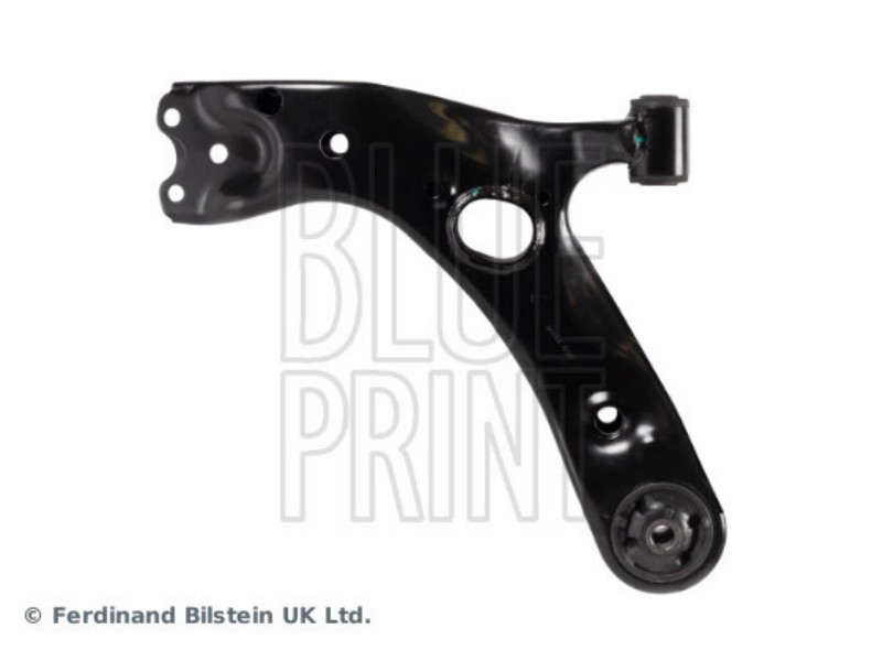 Suspension arm